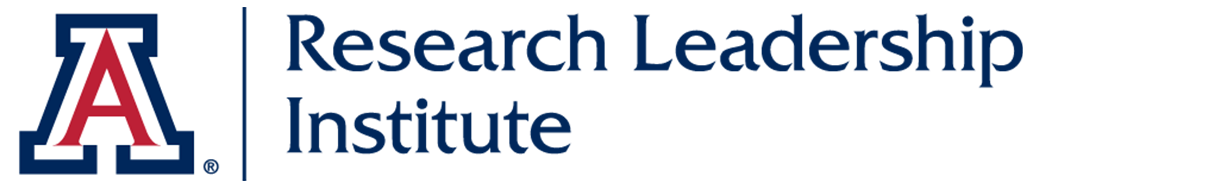 Research Leadership Institute | Home