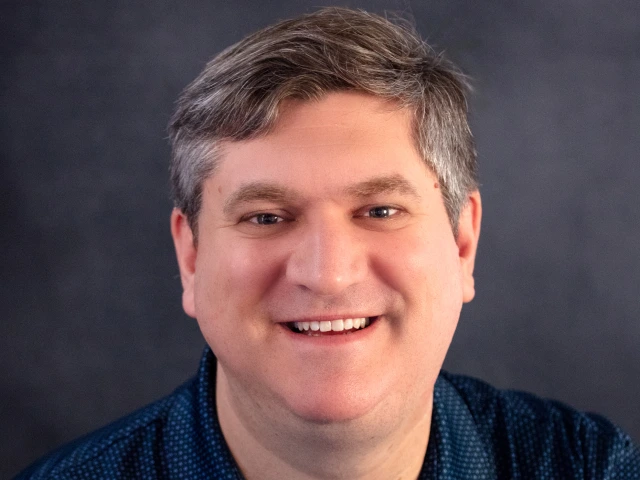 25-Grandner-Michael_LHK-06