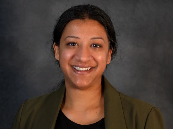 25 Gupta Neha03