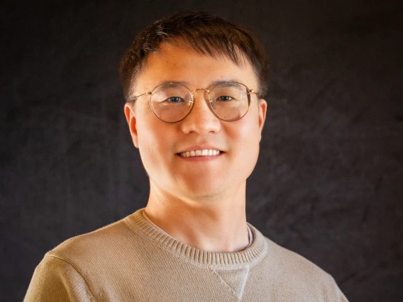 25-Xu-Shengjie_LHK-5