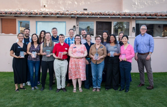 25 04 RLI celebration_LHK-24