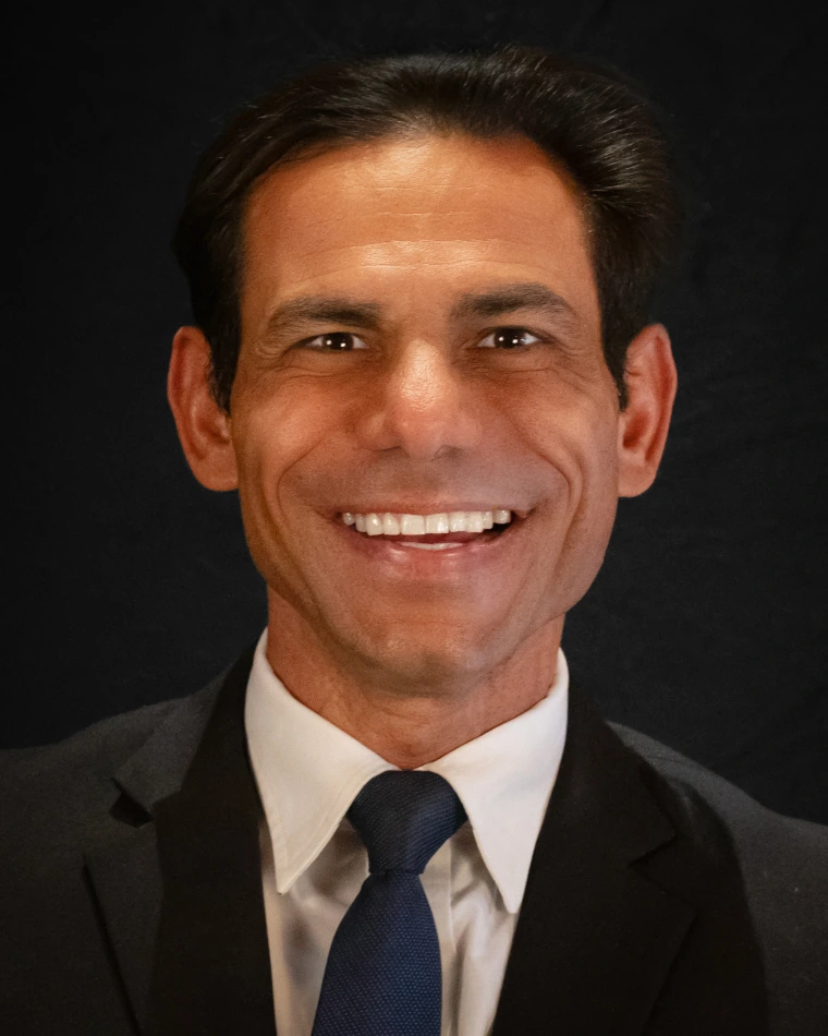 25 02 Mahmoud Azaz_ LHK-01 rec