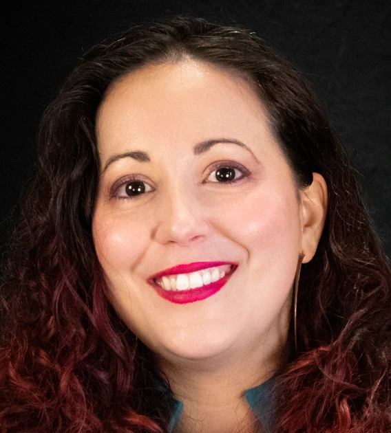 25 02 Laskowski Cas_lhk-03 rec