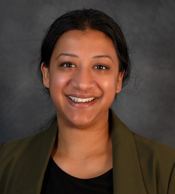 25 Gupta Neha03