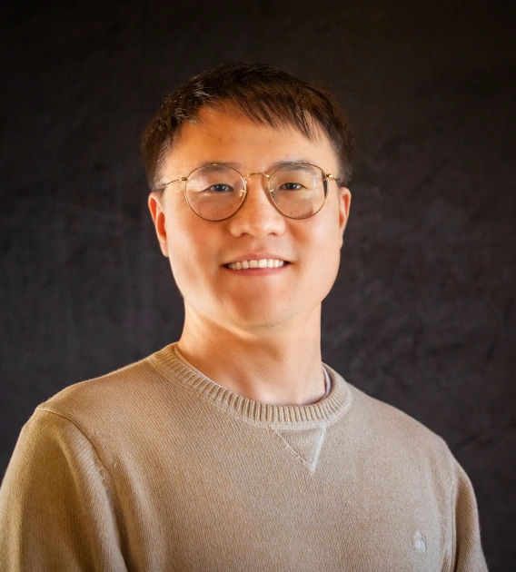 25-Xu-Shengjie_LHK-5