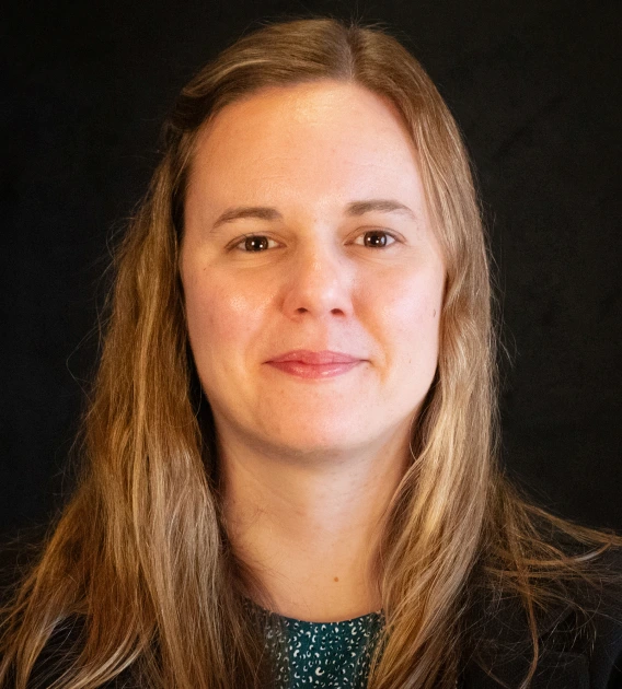 25-01-Barnes-Jessica_lhk-04